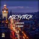 MicSyTech - Runner