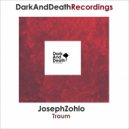 Joseph Zohlo - In The Dark