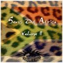Epiq Soul - Africa (Original Mix)