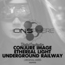 Digital Constructive - Ethereal Light (Original Mix)