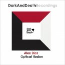 Alex Diaz - Optical Illusion