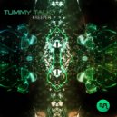 Tummy Talk - Shangrila