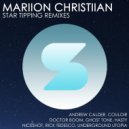 Mariion Christiian, Couloir - Star Tipping (Couloir Remix)