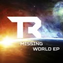 Michael Miller - Hot Push (Original Mix)
