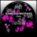 Bombossa Brothers - Aight