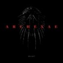 Heliact - Lost