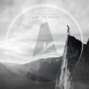 Alpine Universe - Leap of Faith