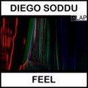 Diego Soddu - Feel