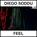 Diego Soddu - Feel (Original Mix)