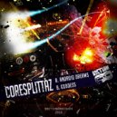Coresplittaz - Goddess (Original Mix)
