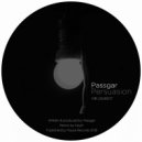 Passgar, Noax - Persuasion (Noax Remix)