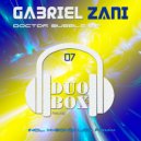 Gabriel Zani - Doctor Bubble