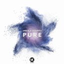 JAN3K, Spinwell - Jupiter (Original Mix)