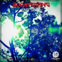 Boomerang - End Save