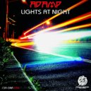AdamP - Lights at Night