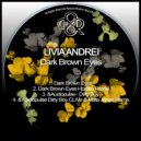 Livia Andrei, Horatio - Dark Brown Eyes