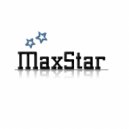 MaxStar - Ready To Fight
