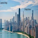 Lawrence Olridge - Chicago Groove (Lawrence Olridge Remember The King Mix)