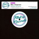 Max Chapman, Aren Suarez - Needed Someone (Aren Suarez Remix)