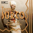 Tryybo, AfroDrum - Surco