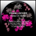 Frank Leicher - Less