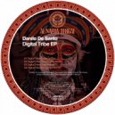 Danilo De Santo, Mr Campo - Digital Tribe (Mr Campo Remix)