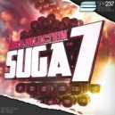 Suga7 - Be Free