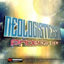 Neologisticism - Phobos