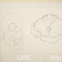 Garc & Rod, Frauxle - Coumarin (Frauxle Remix)