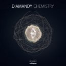 Diamandy - All Things Change