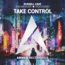 Russell Cave, The Manager, Pascovski V - Take Control