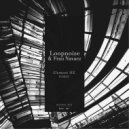 Loopnoise, Fran Navaez, Element HK - Agony 303 (Element HK Remix)