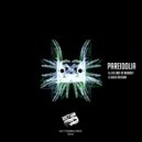 Pareidolia - Black Russian (Original mix)