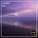 Imadeo - Phobos (Original Mix)