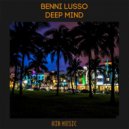 Benni Lusso - Cream