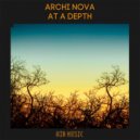 Archi Nova - Everybody Dance Now