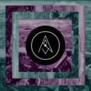 Swing Atoms, Maria Love - Neon Town (Maria Love Remix)