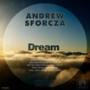 Andrew Sforcza - Do You Want