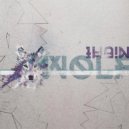 1H9!N - Run Tune (Original Mix)