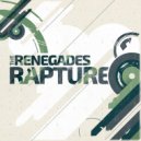 The Renegades - Us Against the City