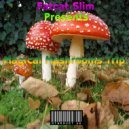 Fatcat Slim - Magical Mushroom Trip