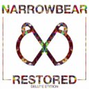 Narrowbear - Prophetic Visions