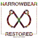 Narrowbear - Dive In (Original Mix)