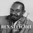 Rex Stewart - Pawnee