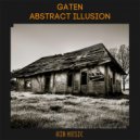 Gaten - Love Is The Drug (Original Mix)