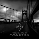 Shimanski - The Memory Of Manu Shrine