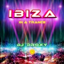 DJ DROXY - Sonic Deeper (Original Mix)