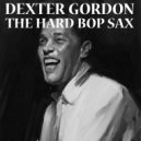 Dexter Gordon - I Can't Escape From You