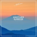 Millesim feat. Sean Bradford - Another Sunrise (Original Mix)