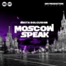 Nikita Dolgushin - Mosсow Speak (Original mix)